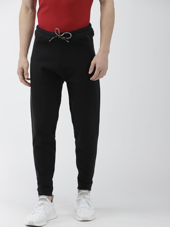 levis track pants