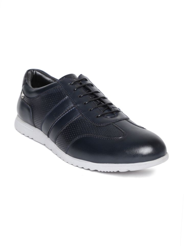 Duke derby new arrivals shoes