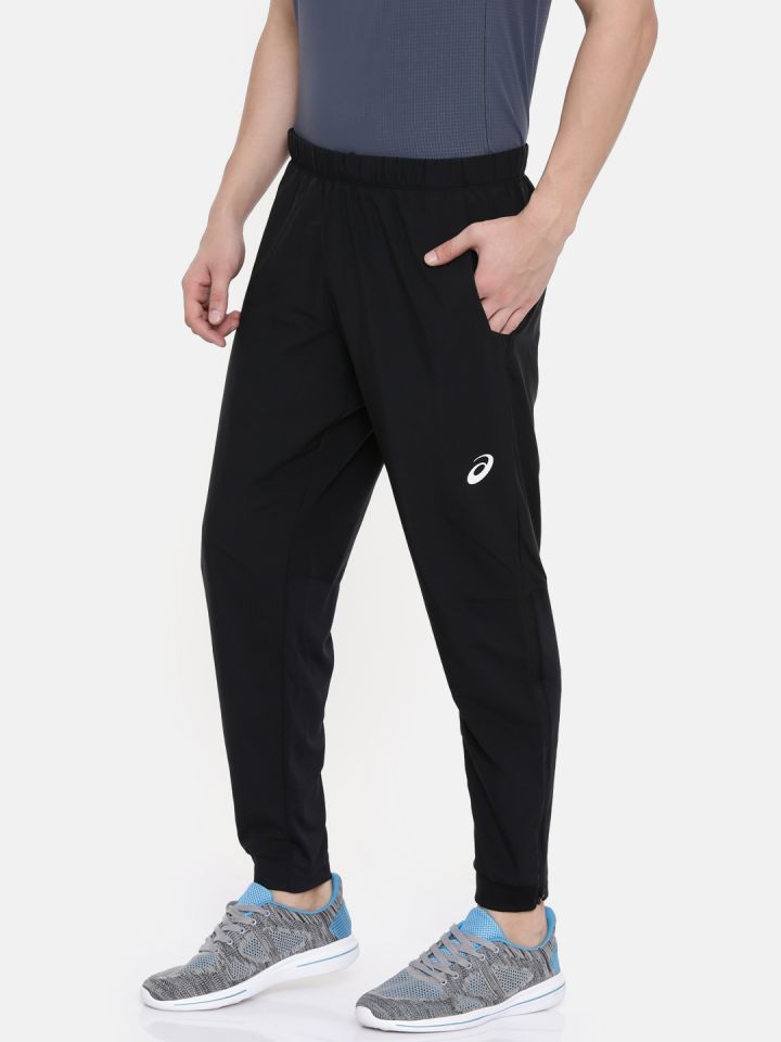 Asics practice shop pant