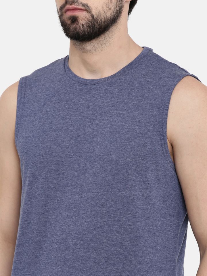 Asics gel cool sleeveless store
