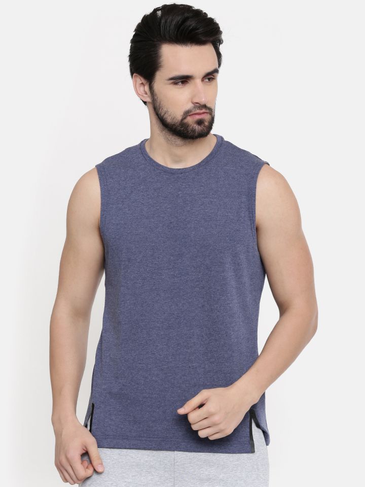 Asics gel cool tank on sale