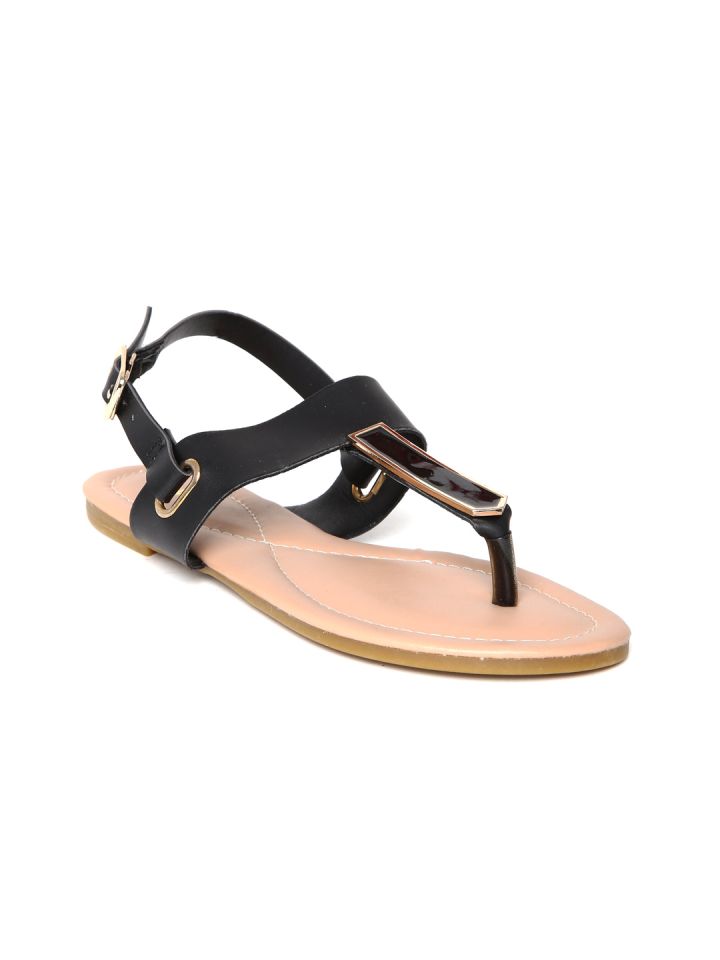 Lavie sandals 2024