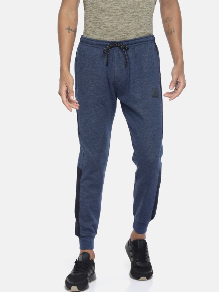 Proline joggers shop