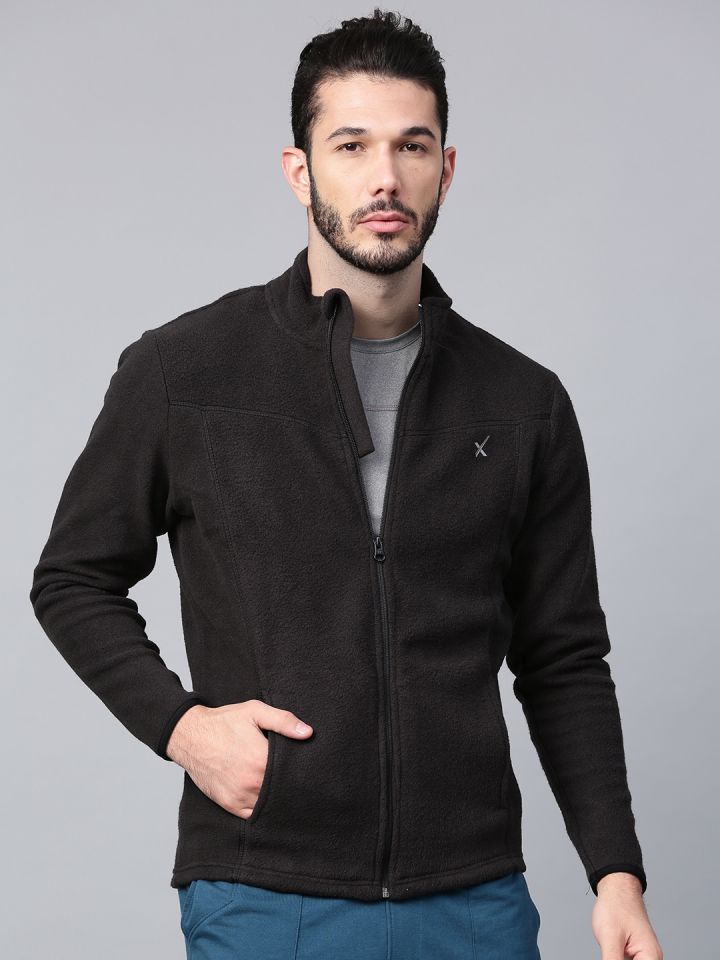 Nike 2025 hoodies myntra