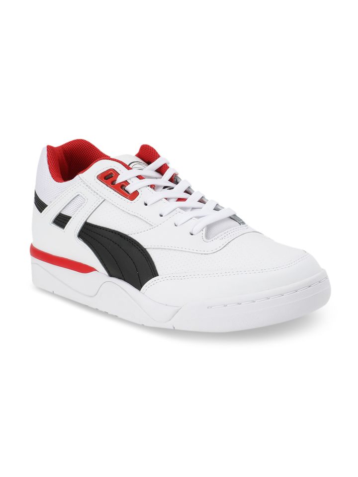 Palace puma online