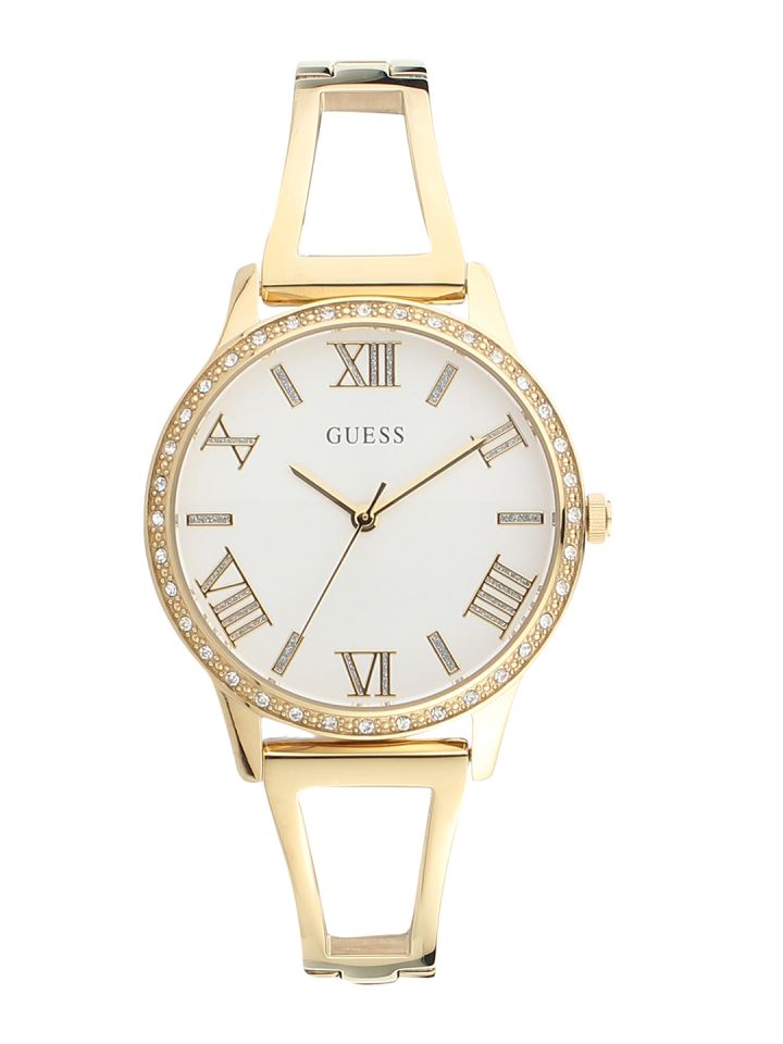 guess watches myntra