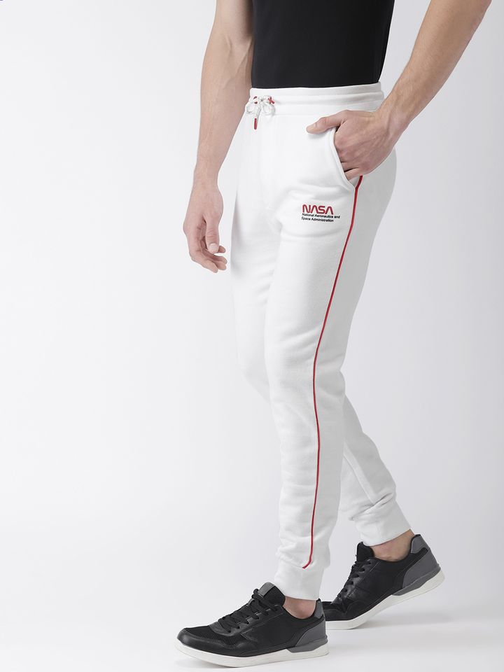 Celio track pants Clearance