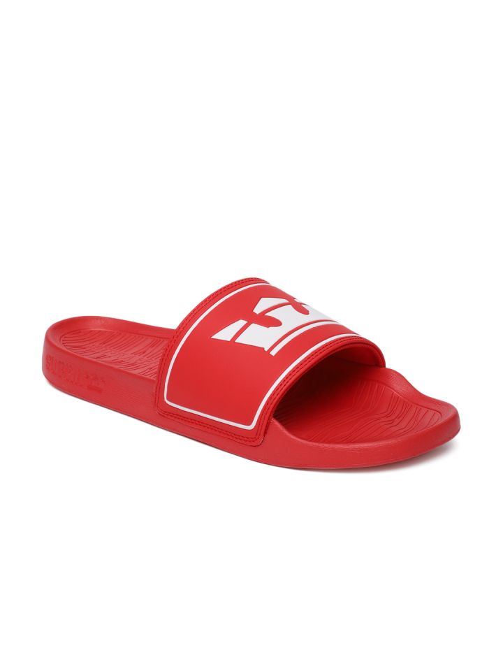 Supra flip flops discount