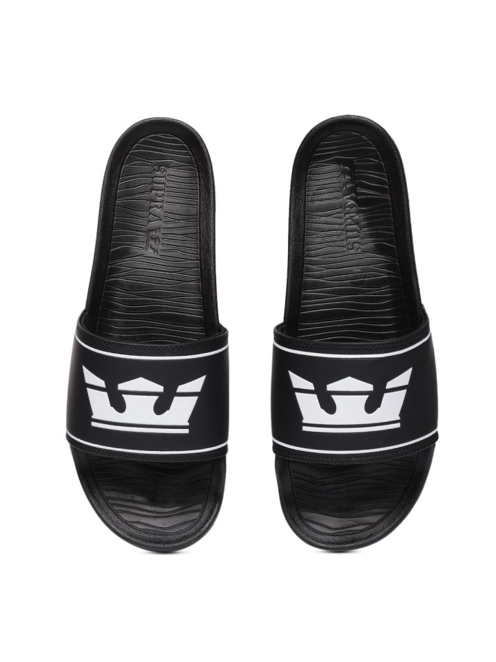 Supra myntra best sale