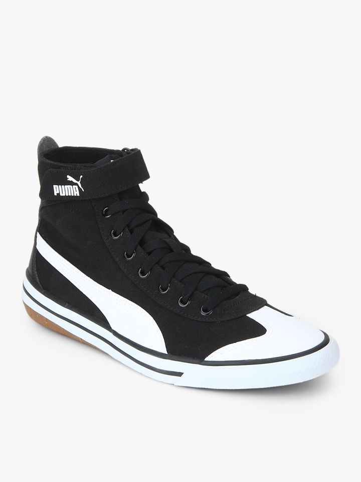 Puma 917 fun mid idp sneakers outlet