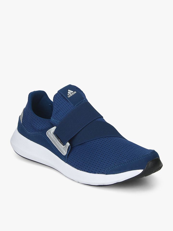 Adidas men's kivaro sales sl m running shoes