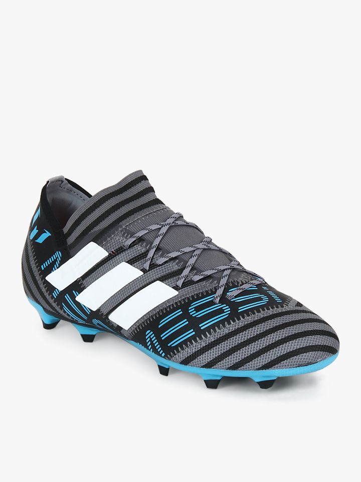 Nemeziz on sale messi 17.2