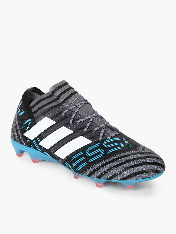 Nemeziz messi 17.1 clearance firm ground boots