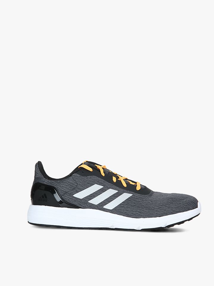 adidas nebular 2 m running shoes
