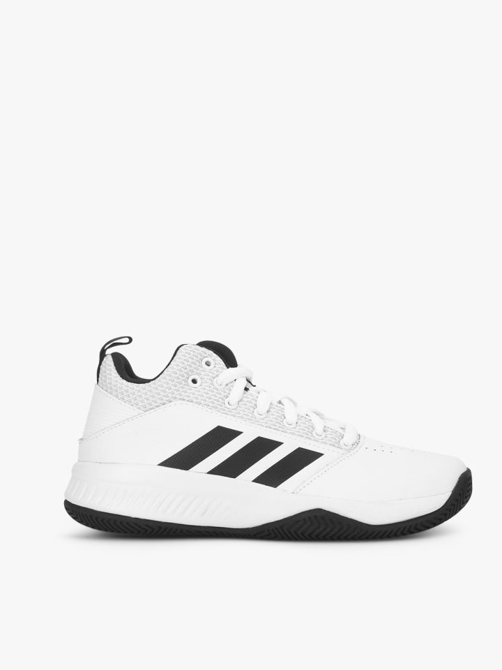 Cf ilation 2.0 on sale