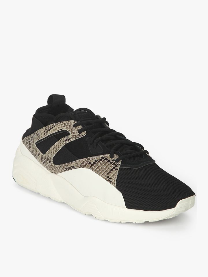 Puma bog hotsell sock snake
