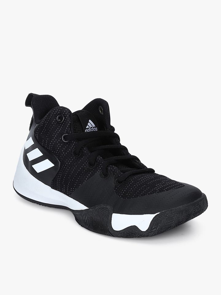 Adidas explosive flash k cheap