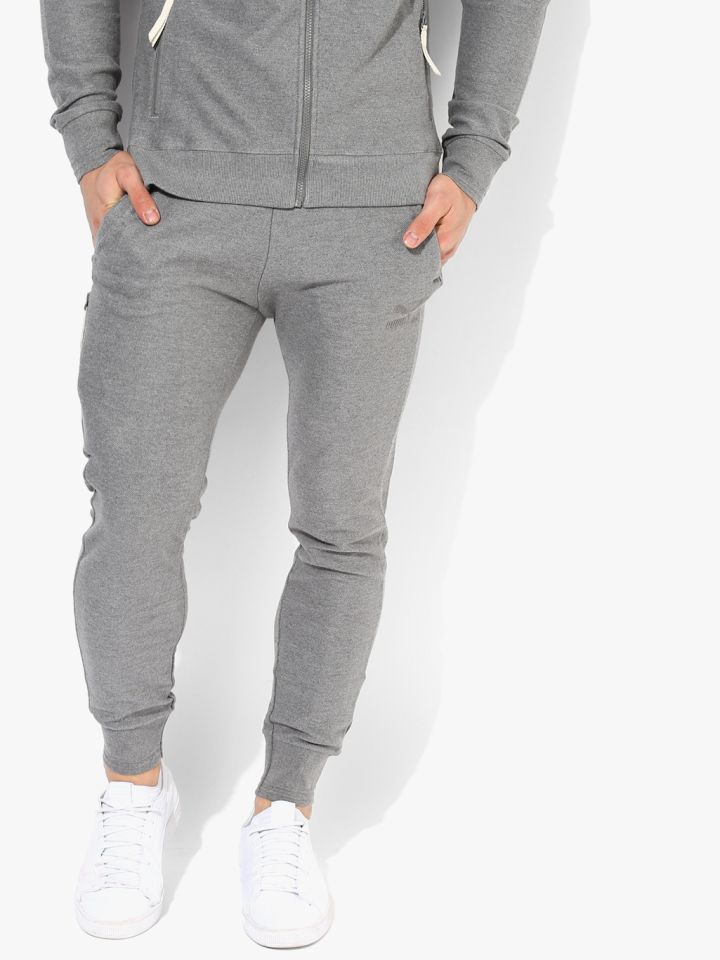 one 8 joggers