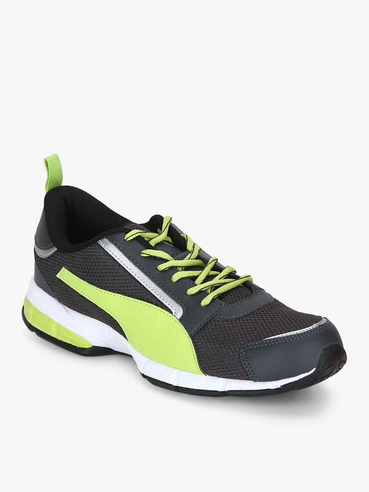 Puma tritonic outlet