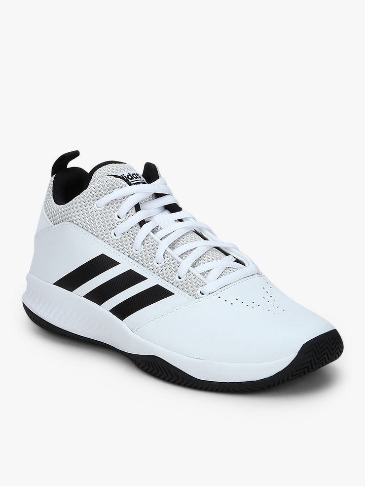 basketball shoes 4e