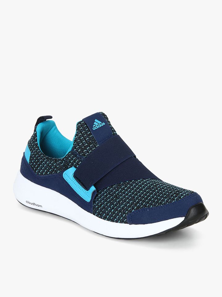 Adidas kivaro outlet sl pk