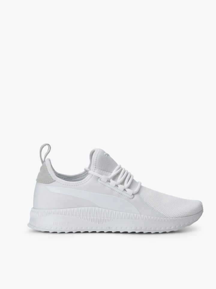 Buy Tsugi Apex White Sneakers Casual Shoes for Men 7633705 Myntra