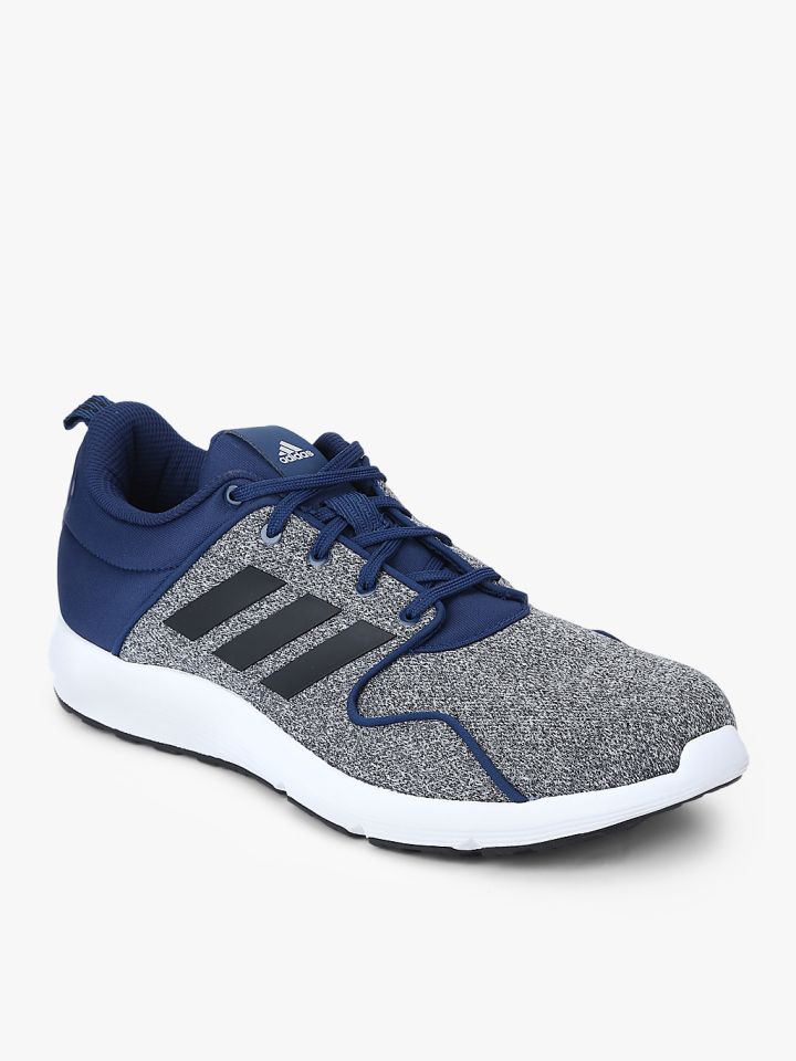Adidas toril 1. shop