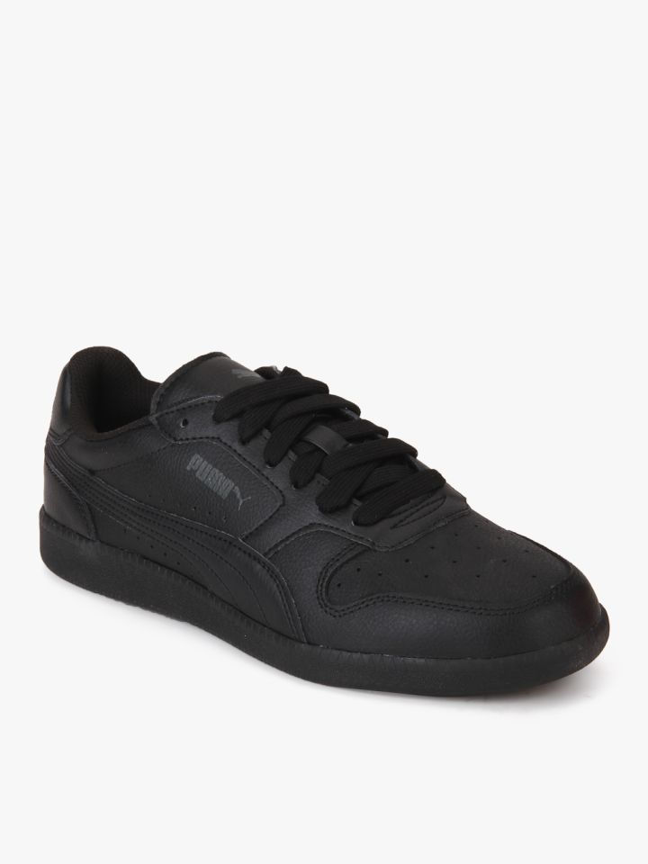 Puma icra trainer l outlet