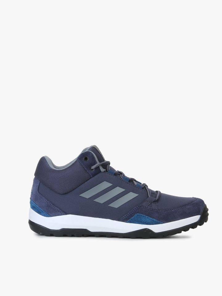Adidas hampta hot sale