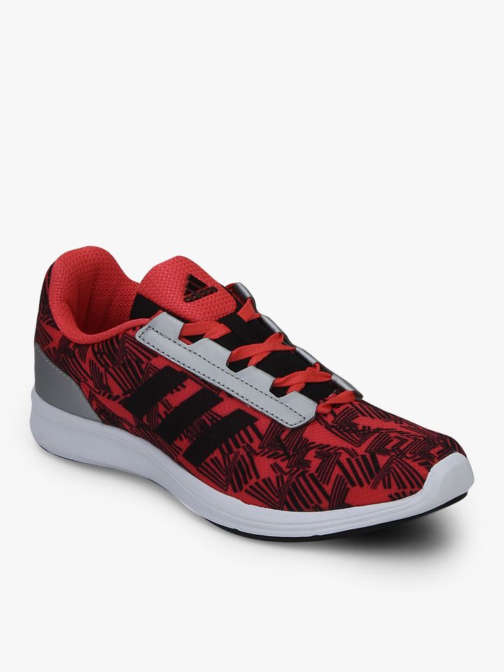 adidas adi pacer 2.0