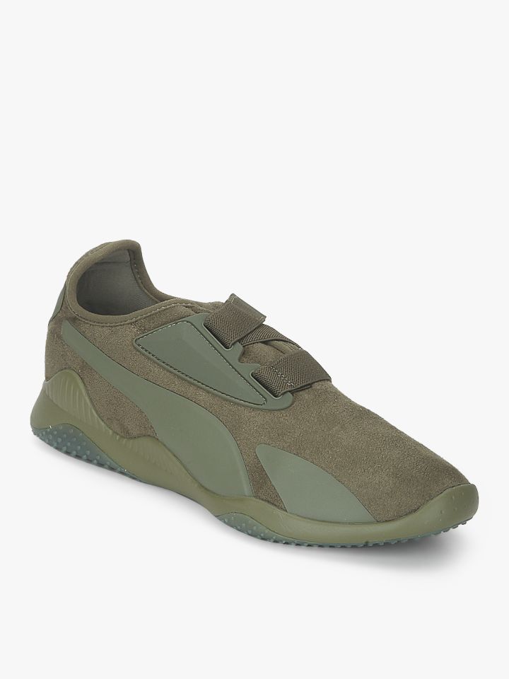 Puma mostro discount hypernature
