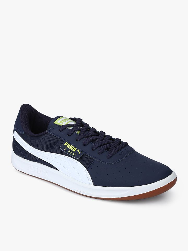 Puma g vilas outlet 2 core idp