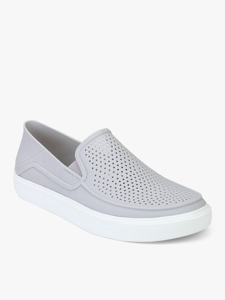 Crocs citilane roka hot sale rose gold