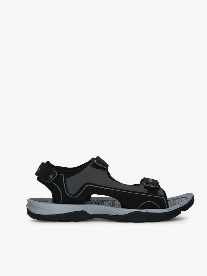Myntra floaters online