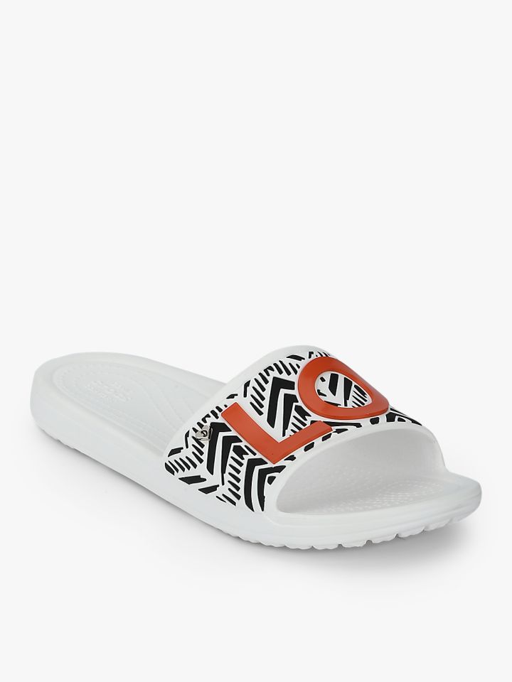 Drew flip sale flops