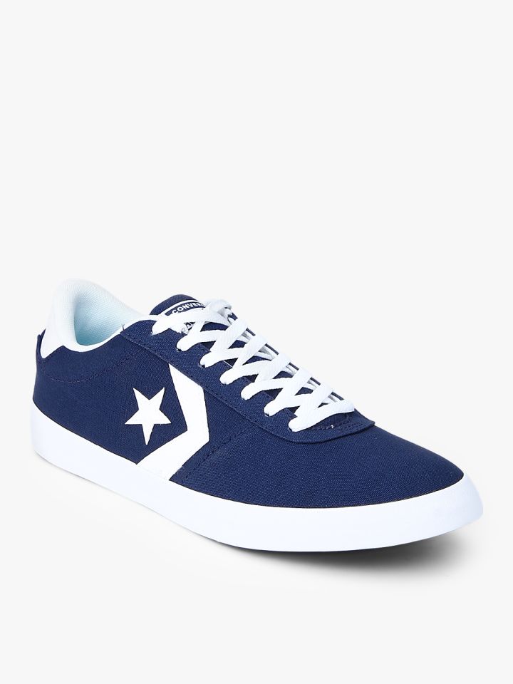 Converse point star mens store