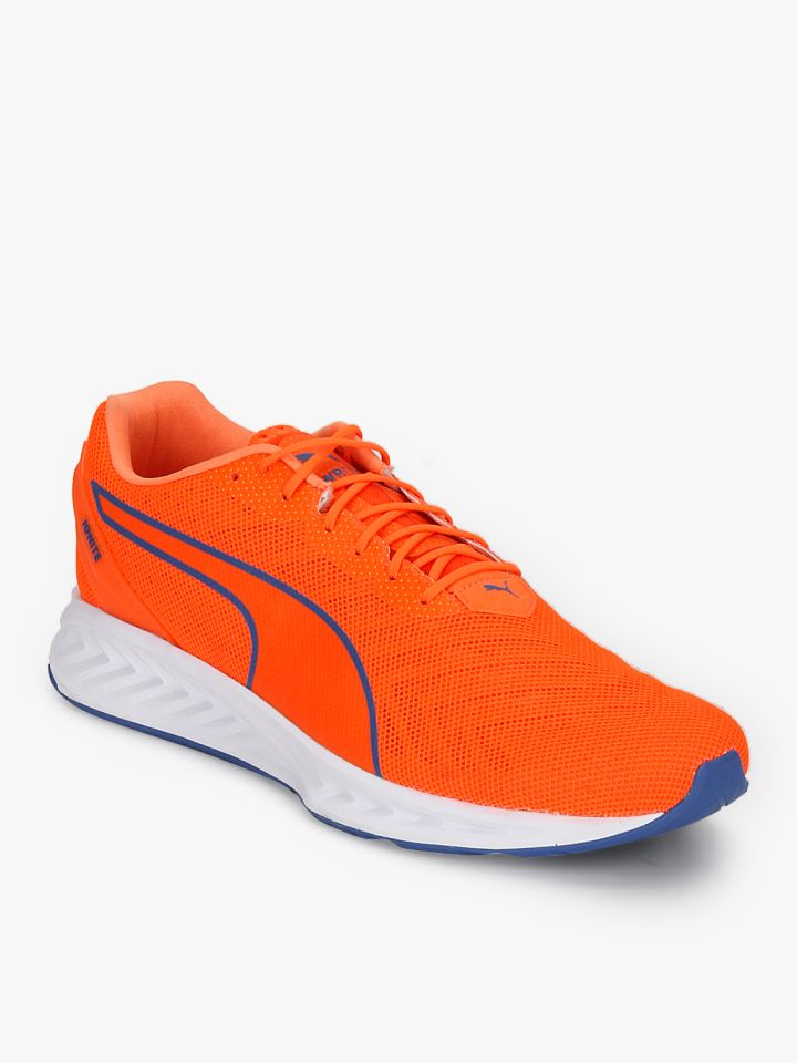 Puma ignite 3 best sale pwrcool