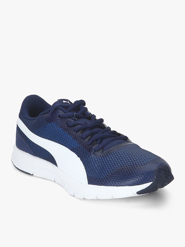Puma hot sale flexracer pro