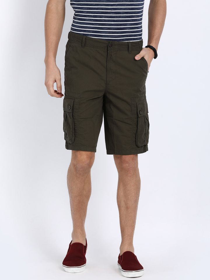 T base shorts shop