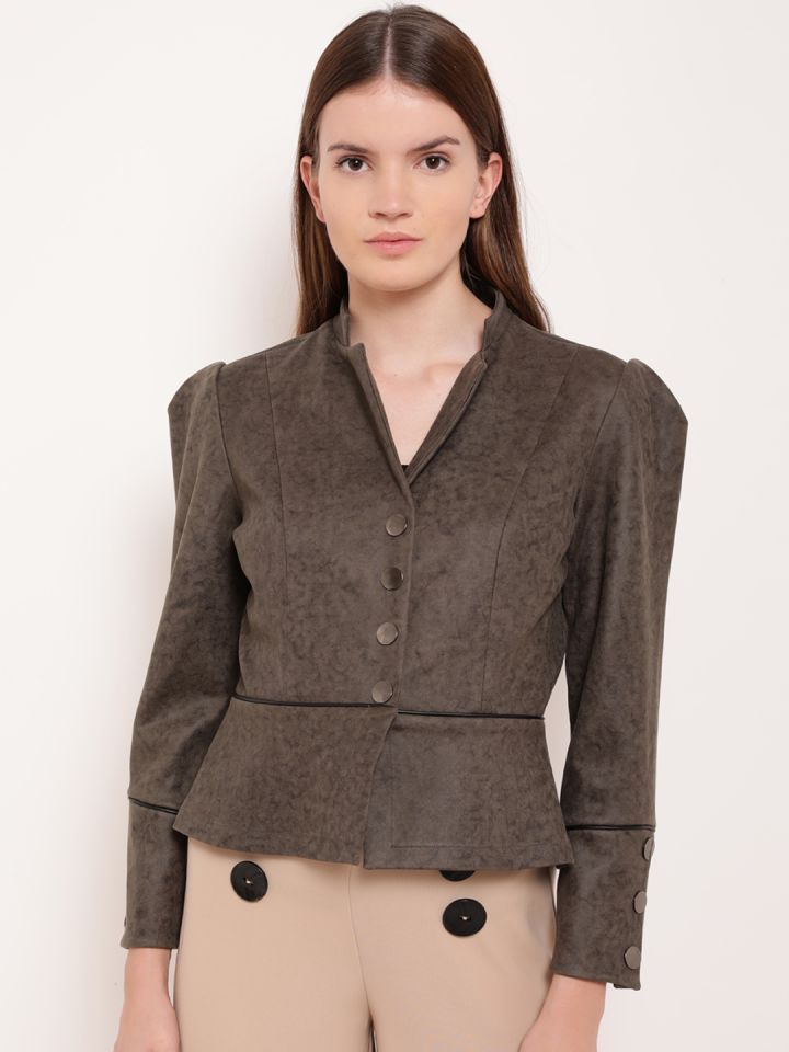 Kazo jackets sale
