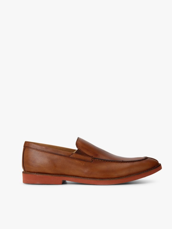 Winger slippers mens hotsell