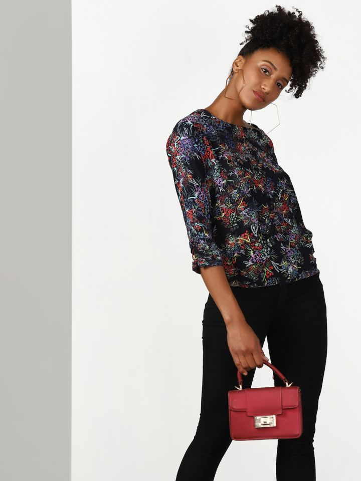 miss bennett bags