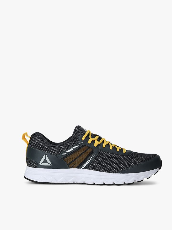 Reebok run dashride xtreme 2025