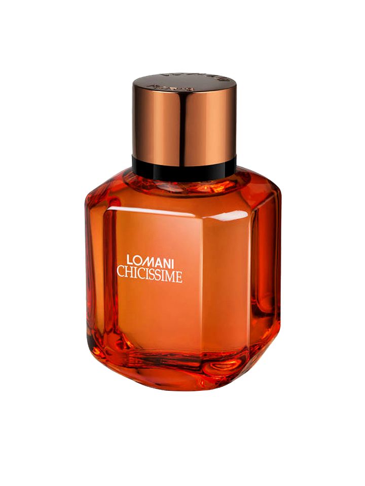 Lomani chicissime store