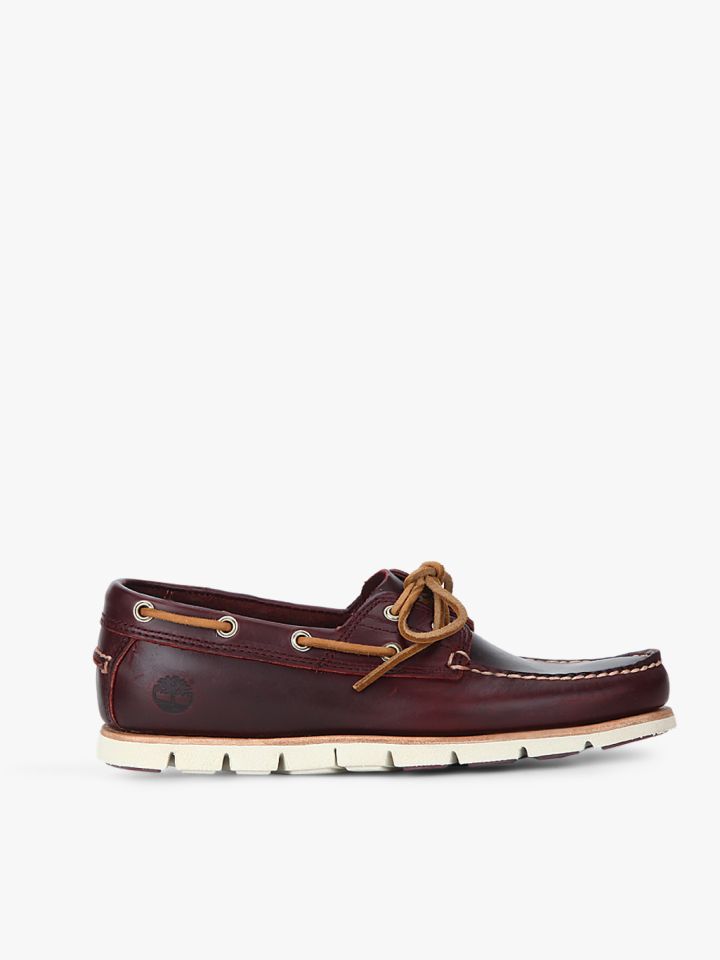 Timberland 5638 cheap