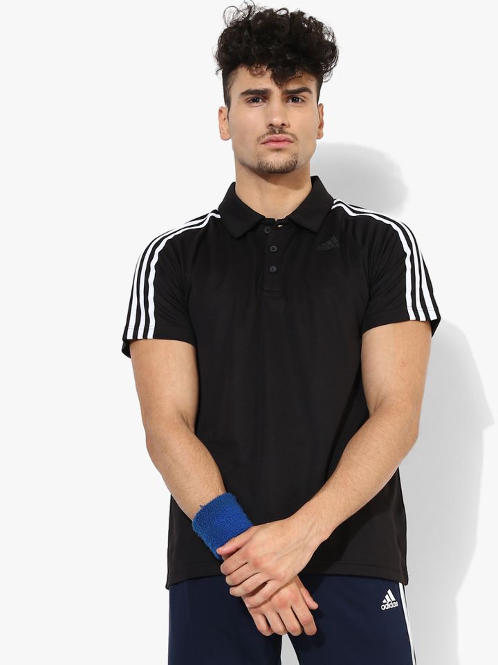 D2m hotsell 3s polo