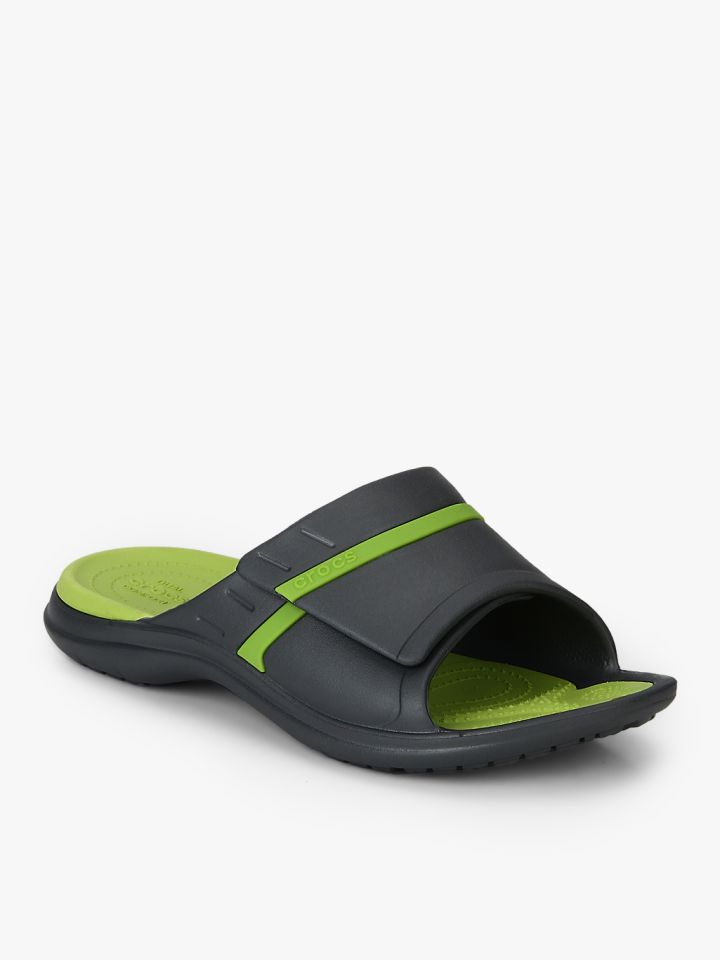 Modi store sport slide