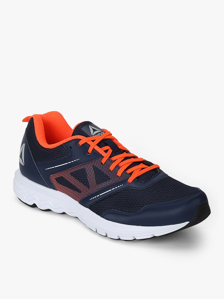 Reebok fuel race xtreme running shoes sale