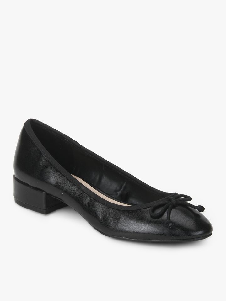 cleveland women's wedges