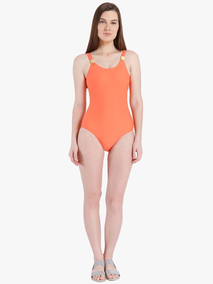myntra beachwear